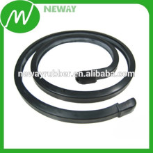 High Precission Rubber Material Bumper Strip